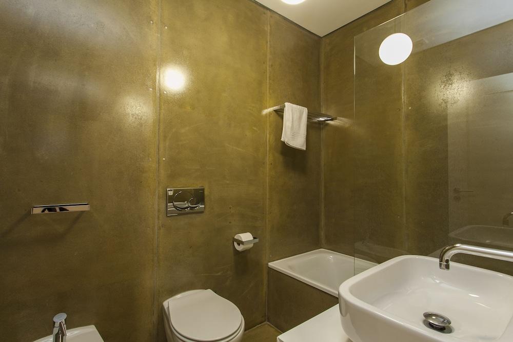 Lxway Apartments Bairro Alto/Chiado Lissabon Exterior foto